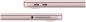 Preview: MacBook Neo 13" A18 Pro, 6C CPU, 5C GPU, 8GB, 256GB, rosa