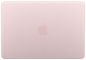 Preview: MacBook Neo 13" A18 Pro, 6C CPU, 5C GPU, 8GB, 512GB, rosa