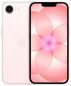 Preview: iPhone 17e 256GB, Zartrosa