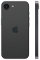 Preview: iPhone 17e 512GB, Schwarz