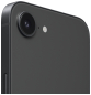 Preview: iPhone 17e 512GB, Schwarz