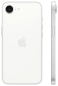Preview: iPhone 17e 512GB, Weiß