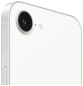 Preview: iPhone 17e 512GB, Weiß