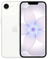 Preview: iPhone 17e 512GB, Weiß