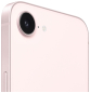 Preview: iPhone 17e 512GB, Zartrosa
