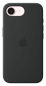 Preview: APPLE iPhone 17e Silikon Case mit MagSafe, Helles Moos