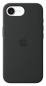 Preview: APPLE iPhone 17e Silikon Case mit MagSafe, Helles Moos