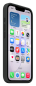 Preview: APPLE iPhone 17e Silikon Case mit MagSafe, Helles Moos