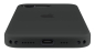 Preview: APPLE iPhone 17e Silikon Case mit MagSafe, Helles Moos