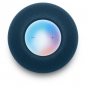 Preview: HomePod mini, blau