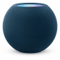 Preview: HomePod mini, blau