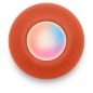 Preview: HomePod mini, orange