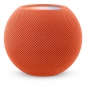 Preview: HomePod mini, orange