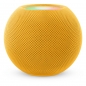 Preview: HomePod mini, gelb