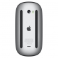 Preview: APPLE Magic Mouse (Lightning), schwarz