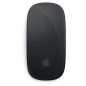 Preview: APPLE Magic Mouse (Lightning), schwarz