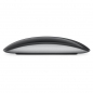Preview: APPLE Magic Mouse (Lightning), schwarz