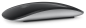 Preview: APPLE Magic Mouse (Lightning), schwarz