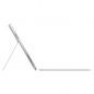 Preview: APPLE Magic Keyboard Folio für iPad (A16) – Deutsch