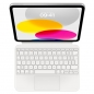 Preview: APPLE Magic Keyboard Folio für iPad (A16) – Deutsch