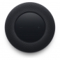 Preview: HomePod, mitternacht