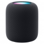 Preview: HomePod, mitternacht