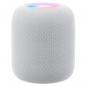 Preview: HomePod, weiß