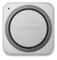 Preview: Mac Studio M4 Max mit 14C CPU, 32C GPU, 16C NE, 36GB, 512GB