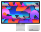 Preview: Mac Studio M4 Max mit 14C CPU, 32C GPU, 16C NE, 36GB, 512GB