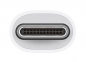 Preview: APPLE USB-C Digital AV Multiport Adapter
