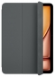 Preview: APPLE Smart Folio für 11" iPad Air (M4), anthrazit