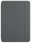 Preview: APPLE Smart Folio für 11" iPad Air (M4), anthrazit