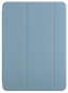 Preview: APPLE Smart Folio für 11" iPad Air (M4), denim