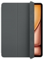 Preview: APPLE Smart Folio für 13" iPad Air (M4), anthrazit