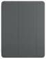 Preview: APPLE Smart Folio für 13" iPad Air (M4), anthrazit