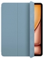Preview: APPLE Smart Folio für 13" iPad Air (M4), denim