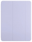 Preview: APPLE Smart Folio für 13" iPad Air (M4), hellviolett