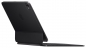 Preview: APPLE Magic Keyboard für 11" iPad Pro (M5) - Deutsch, schwarz