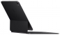 Preview: APPLE Magic Keyboard für 13" iPad Pro (M5) - Deutsch, schwarz