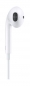 Preview: EarPods (Lightning Anschluss)