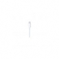 Preview: EarPods (Lightning Anschluss)
