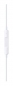 Preview: EarPods (Lightning Anschluss)