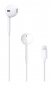 Preview: EarPods (Lightning Anschluss)