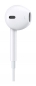 Preview: EarPods (3.5mm Kopfhörerstecker)