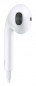 Preview: EarPods (3.5mm Kopfhörerstecker)