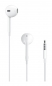 Preview: EarPods (3.5mm Kopfhörerstecker)