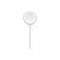 Preview: APPLE Watch Magnetisches Ladekabel USB A (1 m)