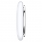 Preview: AirTag, 4er-Pack (1. Gen.)