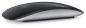 Preview: APPLE Magic Mouse (USB-C) - Schwarze Multi-Touch Oberfläche