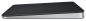 Preview: APPLE Magic Trackpad (USB C) - Schwarze Multi-Touch Oberfläche